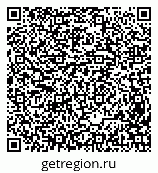 79631959529