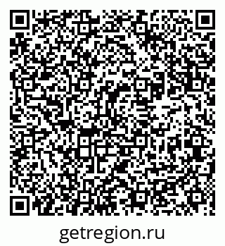 79631959530