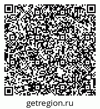 79631959531