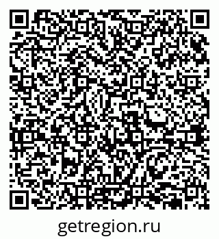 79631959533