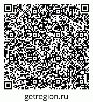 79631959535