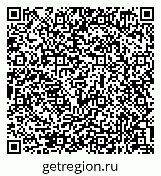 79631959536