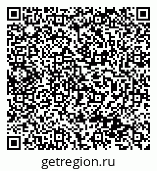 79631959540