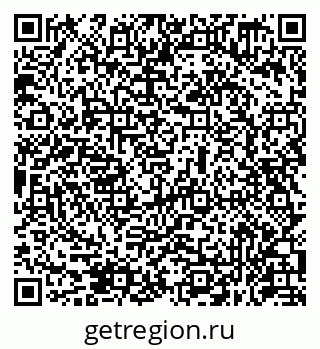 79631959541