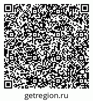 79631959543