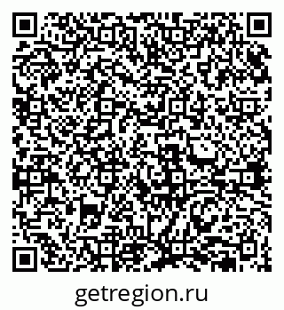79631959544