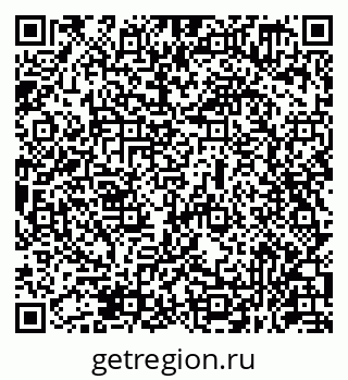 79631959546