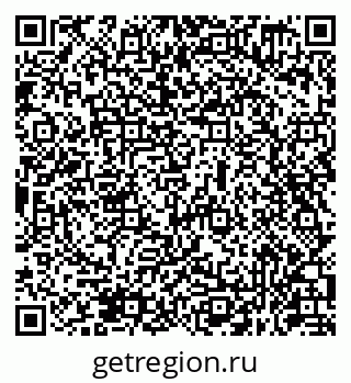 79631959547