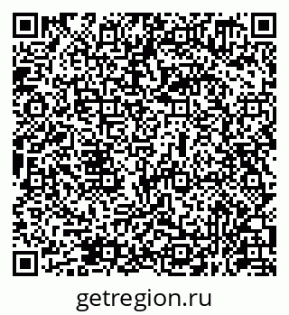 79631959548
