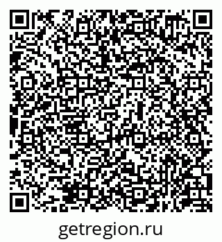 79631959549