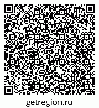 79631959552