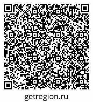 79631959554