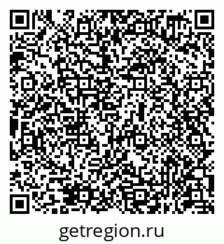 79631959555