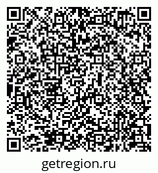 79631959556