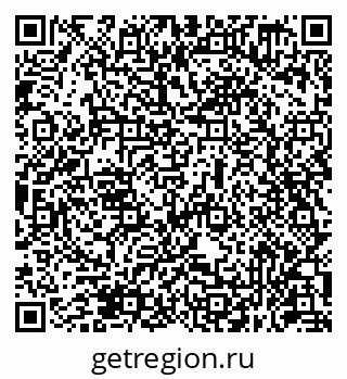 79631959557