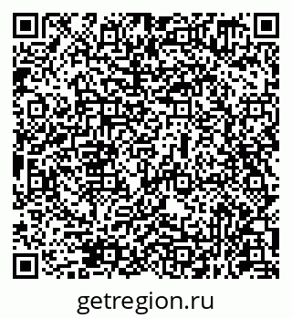 79631959558