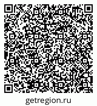 79631959559