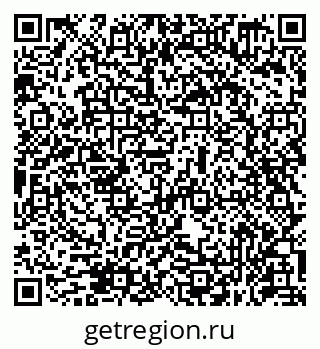 79631959560