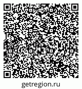 79631959562
