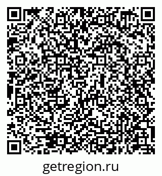 79631959564