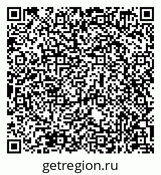 79631959565