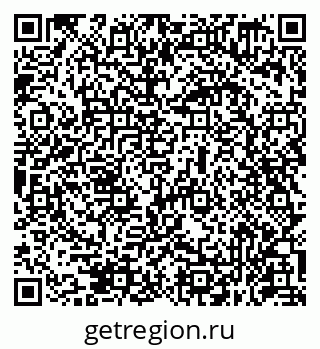 79631959567
