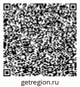 79631959569