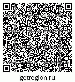 79631959570