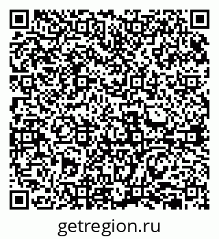 79631959571