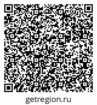79631959573