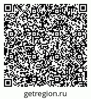79631959575
