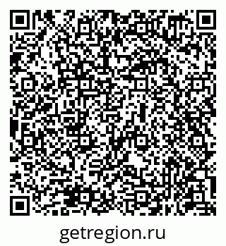 79631959576
