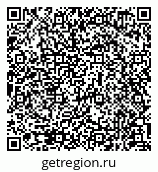 79631959577