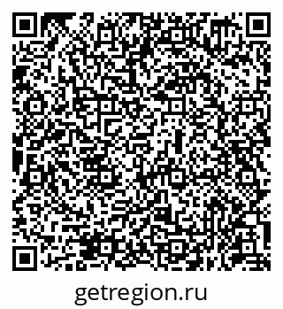 79631959578