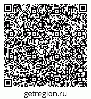 79631959581