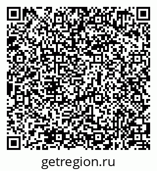79631959582
