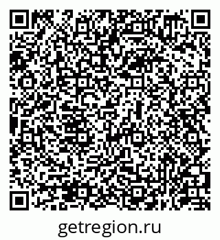 79631959584