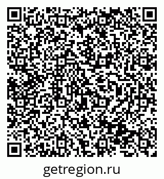 79631959585