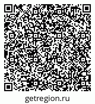 79631959586