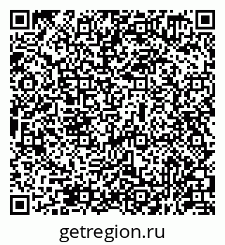 79631959588