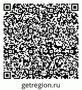 79631959591