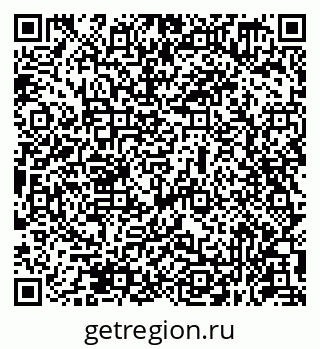 79631959594