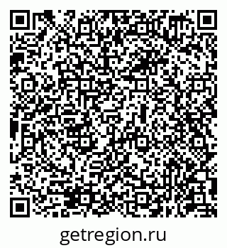 79631959595