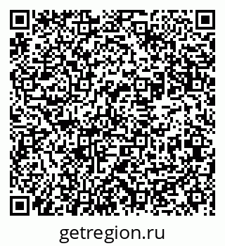 79631959596