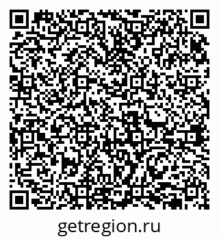 79631959598