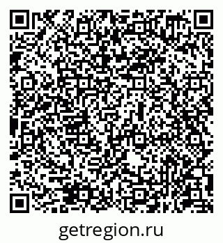 79631959599