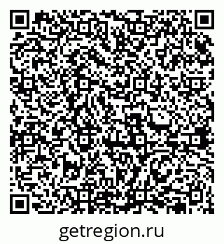 79631959600