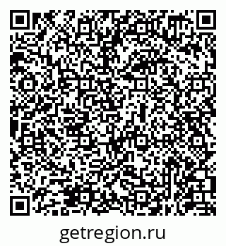 79631959601