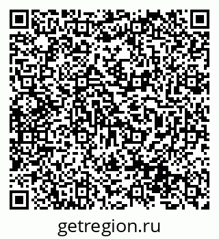 79631959602