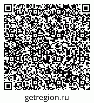 79631959603